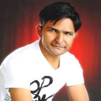 Mayur Tank