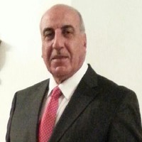 Naji Siyam