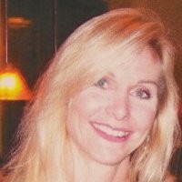 Elizabeth Hammon