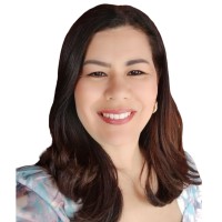 Maria Angelica Dantas Dos Santos Honorato
