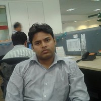 Praveen Kumar Singh