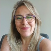 Pelin Tapçı