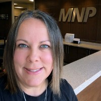 Erin Harris