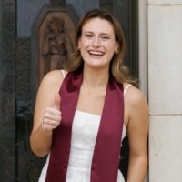 Kate Deneault