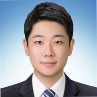 SeongHun Park