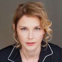 Monica Carpanese