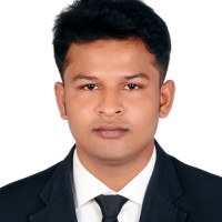 MD BAHAR UDDIN