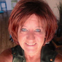 Kathleen Pressler