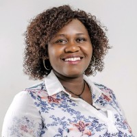 Janet A.
