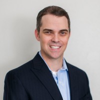 Barrett Shelton, Mba
