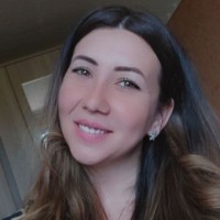 Anda Popovici