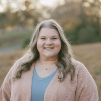 Courtney Hallowell