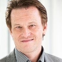 Gerhard Hehrlein