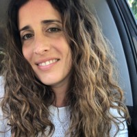 Sandra Lo Galbo