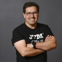 Ricardo Santos