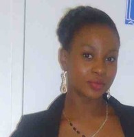 Guerline Jacquet