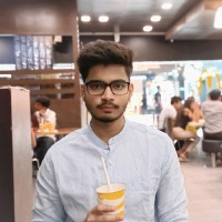 Raj Thakur