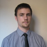 Gergely Ernei