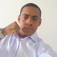 Elton Carlos