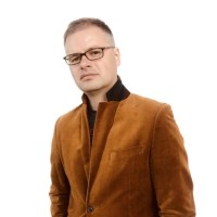 Donatas Ulinauskas