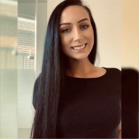 Sarah Foster