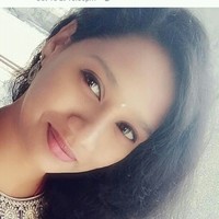 Baviya Parthasarathy