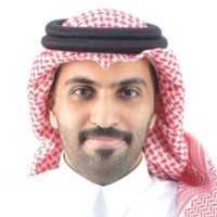 Turki Al-Mutairi