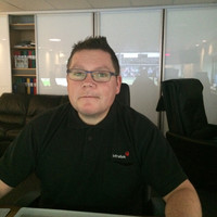 Claes Olsson Lindén