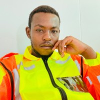 Mzwakhe Hadebe