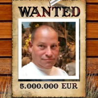 John Share