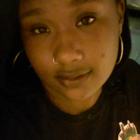 Amber Johnson