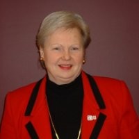 Susan Pursch