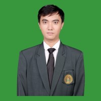 Dudi Setiadi