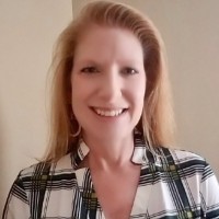 Leann Thomas
