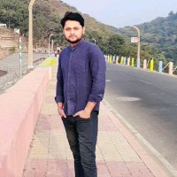 Rahul Kumar