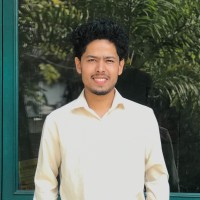Faisal Asif