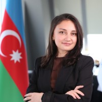 Aynur Alizada