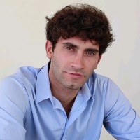 Giuseppe Potí