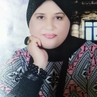 Mahassen Osman