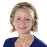 Sandra L Phillips