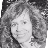 Sandra Roy