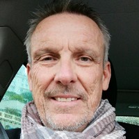 Marc DUWELZ