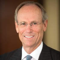 William A. Durkin