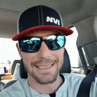 Lance Bergeron