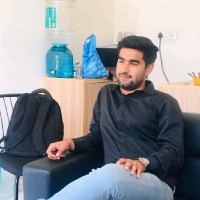Jai Rangwani