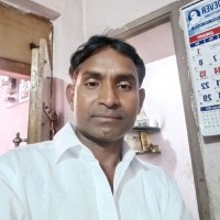 Sivakkannan Ayyasamy