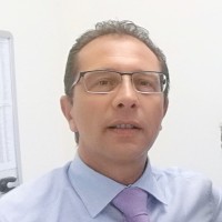 Giuseppe Volanti