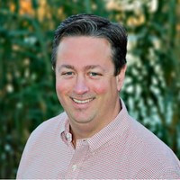 William Brennan, Ed.D.