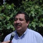 Wilfredo Rolando Campos Huaccho