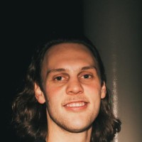 Luke Kuppens